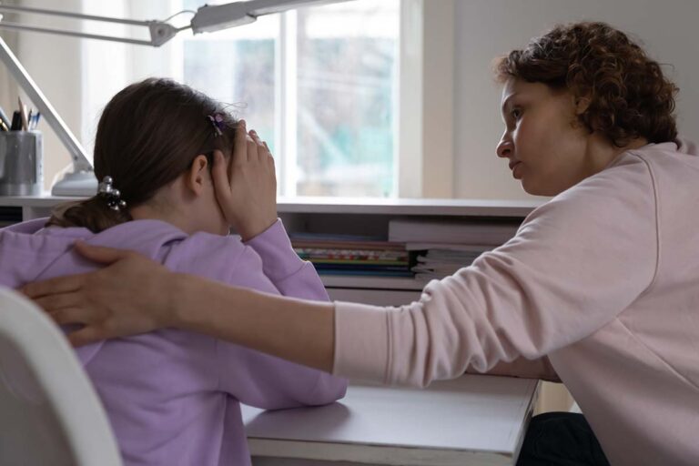 family history and addiction