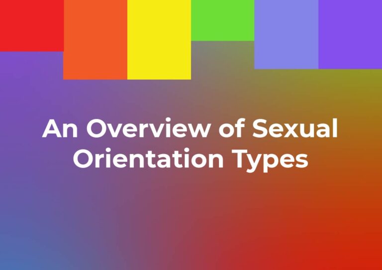 Infographic- Ascend Healthcare -An Overview of Sexual Orientation Types-02
