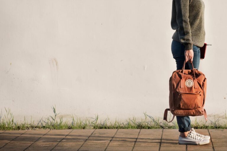 teen missing from treatment