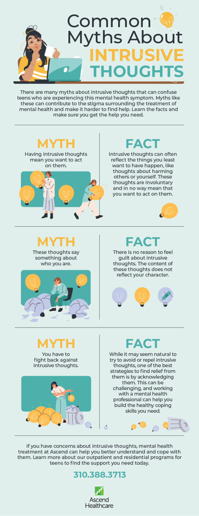 common-myths-about-intrusive-thoughts-guides-from-ascend