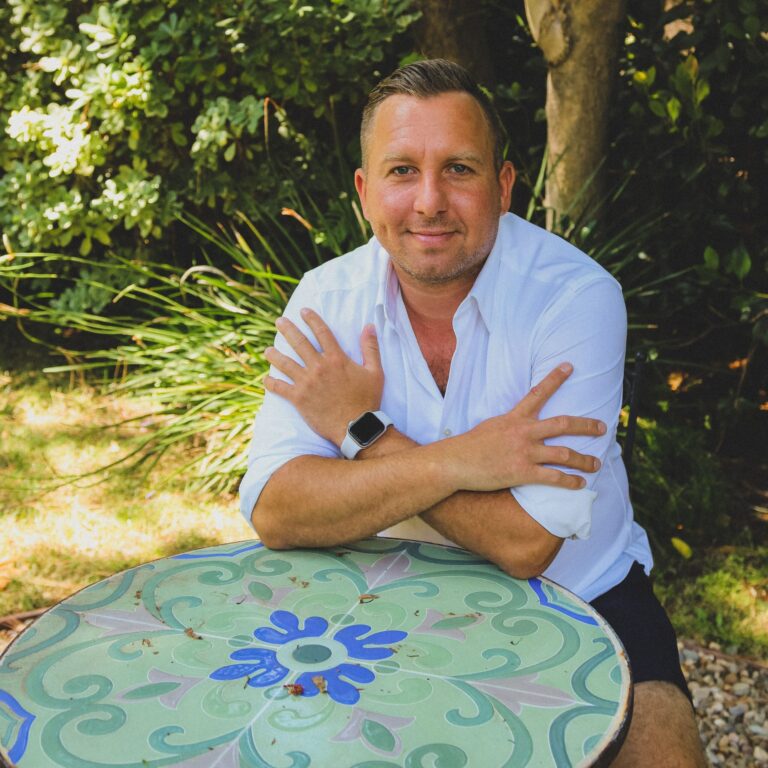 a day in the life with noah