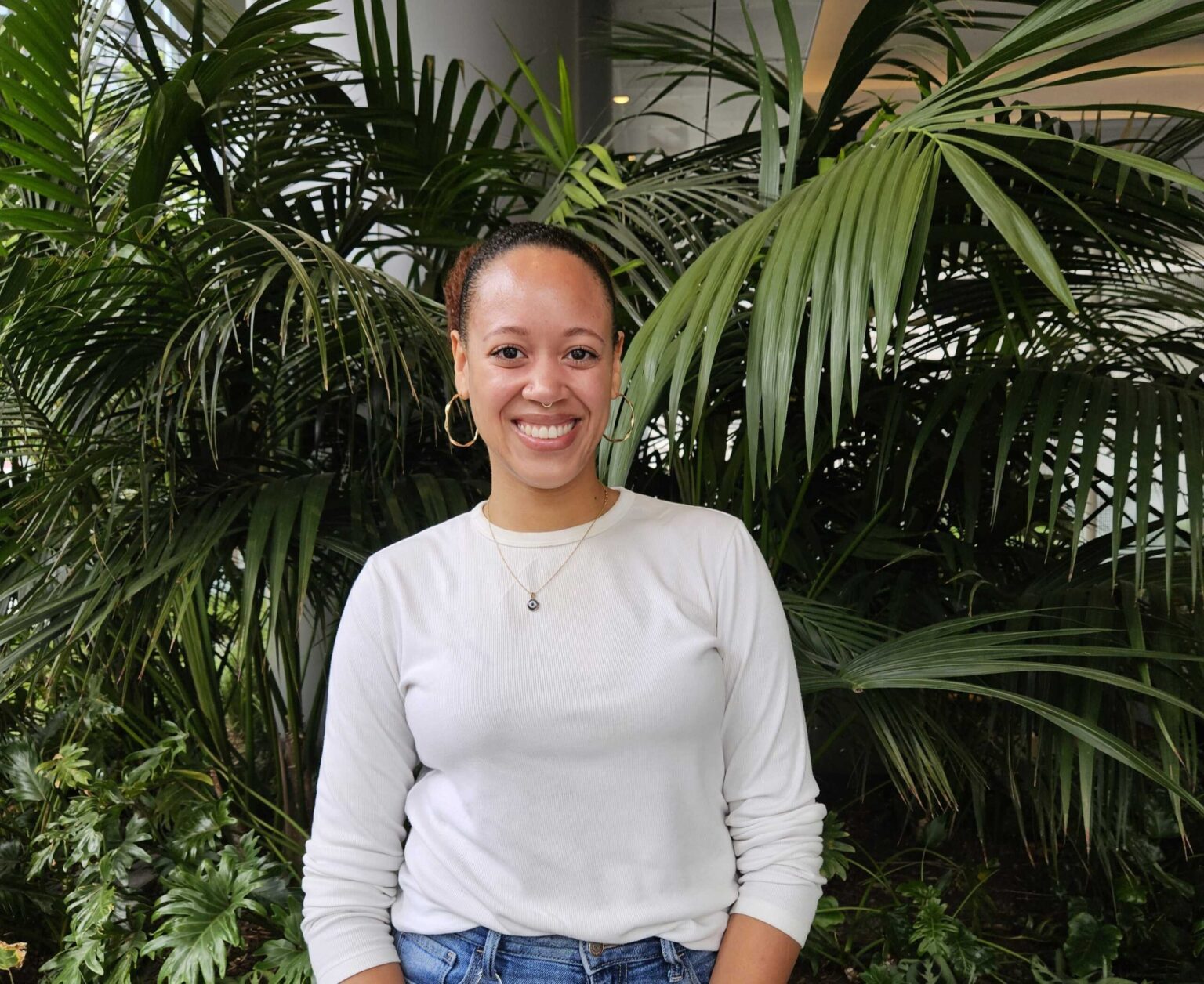 A Day In The Life with Brie | Ascend Staff Spotlight