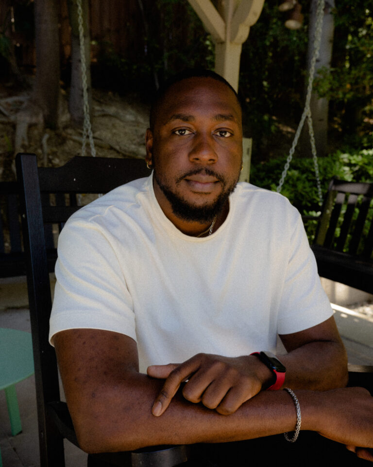 a day in the life with dami