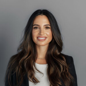 Brittany Cohen