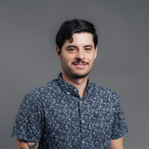 Anthony Kozlowski