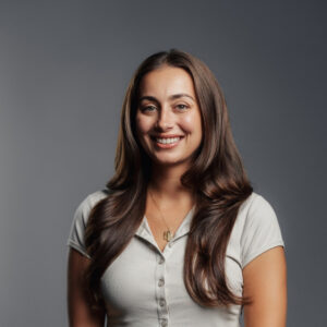 Marissa Dearborn