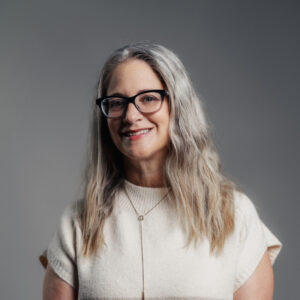 Stacie Dourthe