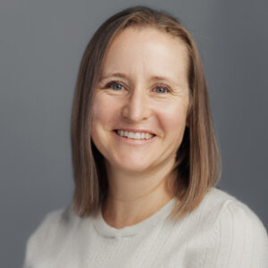 Wendi Sellers