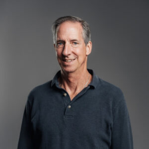 Sean Clark